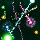 Image for article titled Five Upcoming iPhone And iPad Games Worth Looking Forward To